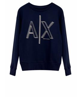 ARMANI EXCHANGE Спортивные костюмы