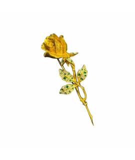 Carven Булавка / брошь