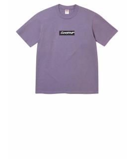 SUPREME Футболка