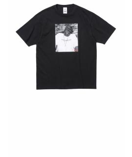 SUPREME Футболка