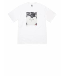 SUPREME Футболка