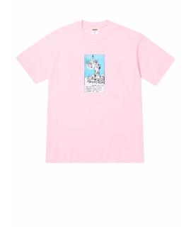 SUPREME Футболка