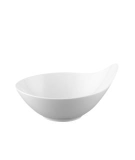 ROSENTHAL Обеденная посуда