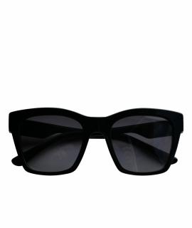 DOLCE&GABBANA Солнцезащитные очки