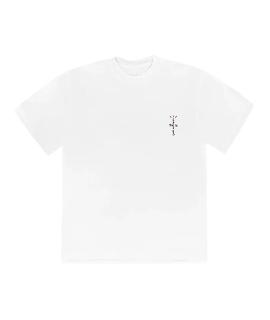 CACTUS JACK BY TRAVIS SCOTT Футболка