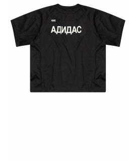 YEEZY Футболка