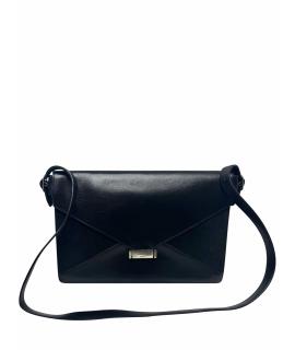 CELINE Сумка через плечо