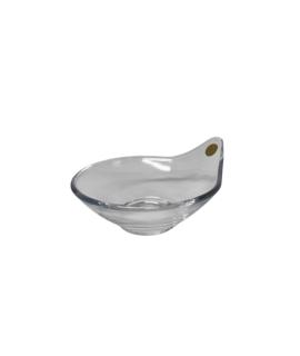ROSENTHAL Аксессуар для сервировки