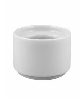ROSENTHAL Подсвечник