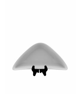 ROSENTHAL Обеденная посуда