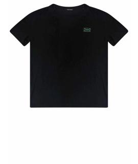 BALMAIN Футболка