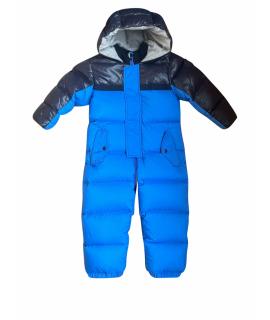 MONCLER KIDS Верхняя одежда