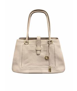 LORO PIANA Сумка тоут