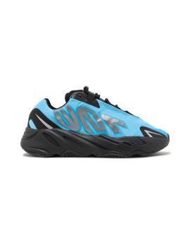 ADIDAS YEEZY Кроссовки