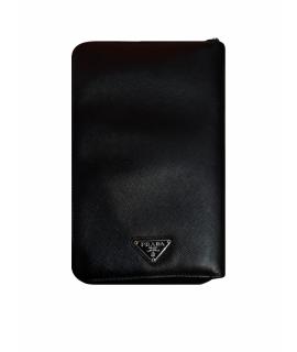 PRADA Кошелек