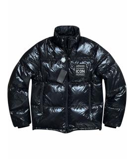 ARMANI EXCHANGE Пуховик