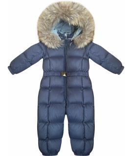 MONCLER Верхняя одежда
