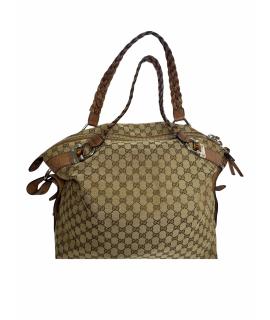 GUCCI Сумка с короткими ручками