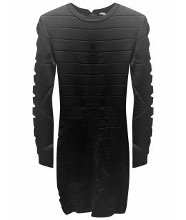 BALMAIN Коктейльное платье