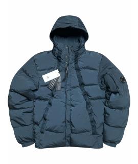 CP COMPANY Пуховик