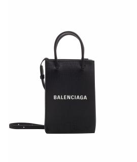 BALENCIAGA Сумка с короткими ручками