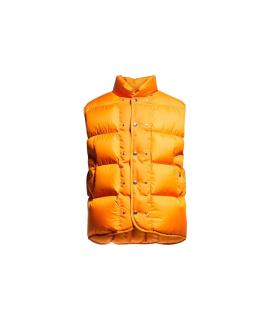 BURBERRY Жилет