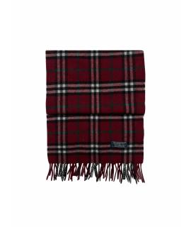 BURBERRY Шарф