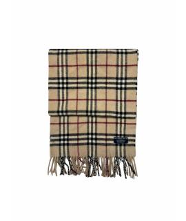 BURBERRY Шарф
