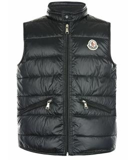 MONCLER Верхняя одежда