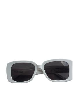 BALENCIAGA Солнцезащитные очки