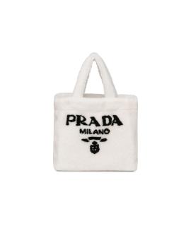 PRADA Сумка через плечо