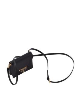 PRADA Кардхолдер