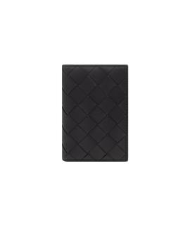 BOTTEGA VENETA Кардхолдер
