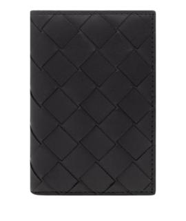 BOTTEGA VENETA Кардхолдер