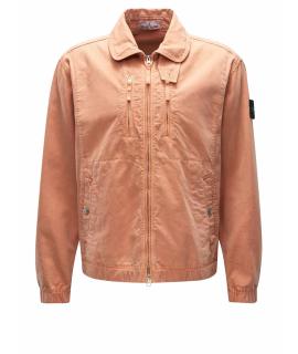 STONE ISLAND Куртка