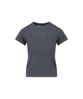 EXTREME CASHMERE Футболка