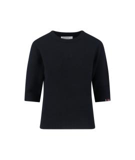 EXTREME CASHMERE Джемпер / свитер