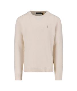 POLO RALPH LAUREN Джемпер / свитер