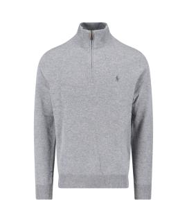 POLO RALPH LAUREN Джемпер / свитер