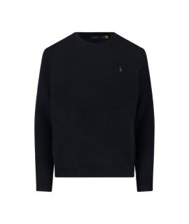 POLO RALPH LAUREN Джемпер / свитер