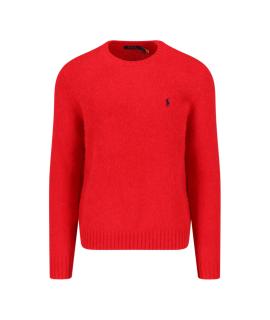 POLO RALPH LAUREN Джемпер / свитер