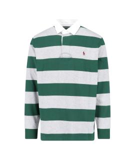 POLO RALPH LAUREN Футболка