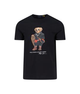 POLO RALPH LAUREN Футболка