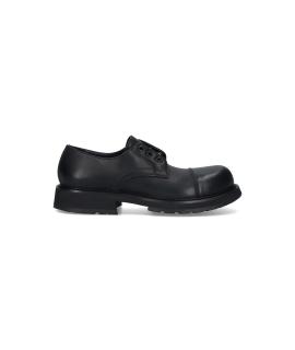 BALENCIAGA Ботинки