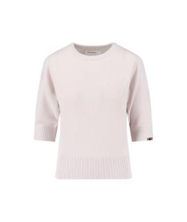 EXTREME CASHMERE Джемпер / свитер