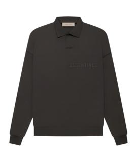 FEAR OF GOD ESSENTIALS Лонгслив