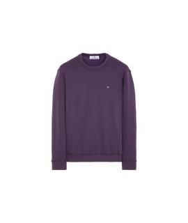 STONE ISLAND Худи/толстовка