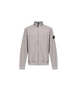 STONE ISLAND Куртка