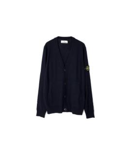 STONE ISLAND Джемпер / свитер