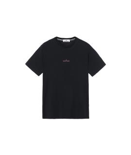 STONE ISLAND Футболка